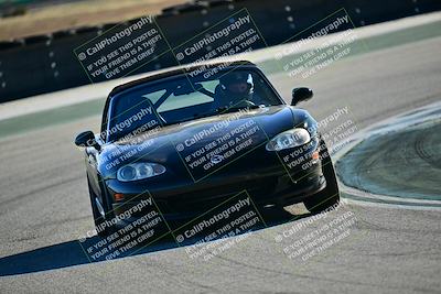 media/Dec-13-2025-Extreme Speed (Sat) [[d129ecb0b9]]/Advanced/Session 3 (Turn 5)/